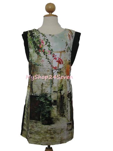 Dress Lovely Royce LYR-002(HNE-262)